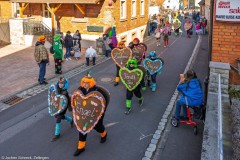 20250302_14-32-14_DSC00616-Mittel