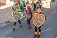 20250302_14-33-40_DSC00635-Mittel