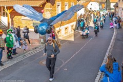 20250302_14-34-18_DSC00650-Mittel