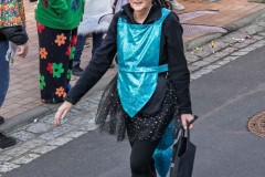 20250302_14-34-41_DSC00662-Mittel