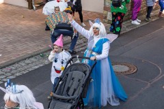 20250302_14-38-08_DSC00776-Mittel