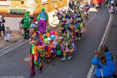 20250302_14-41-00_DSC00863-Mittel