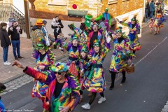 20250302_14-41-07_DSC00868-Mittel