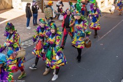 20250302_14-41-09_DSC00870-Mittel