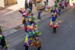 20250302_14-41-11_DSC00874-Mittel