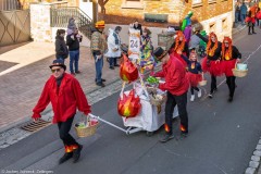 20250302_14-41-32_DSC00892-Mittel