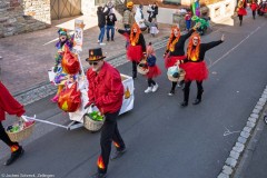20250302_14-41-35_DSC00894-Mittel