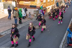 20250302_14-43-33_DSC00929-Mittel