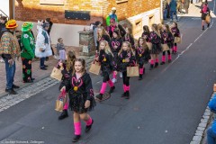 20250302_14-43-38_DSC00935-Mittel