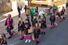 20250302_14-43-42_DSC00939-Mittel