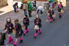 20250302_14-43-44_DSC00940-Mittel