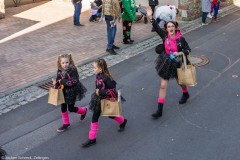 20250302_14-43-46_DSC00942-Mittel