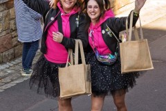 20250302_14-44-02_DSC00943-Mittel