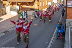 20250302_14-45-23_DSC00961-Mittel