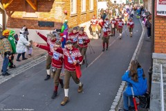 20250302_14-45-25_DSC00963-Mittel