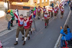 20250302_14-45-27_DSC00966-Mittel