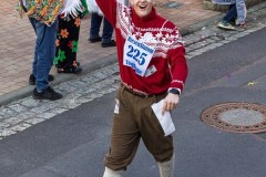 20250302_14-45-36_DSC00974-Mittel