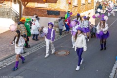 20250302_14-45-53_DSC00980-Mittel