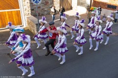 20250302_14-46-18_DSC00991-Mittel