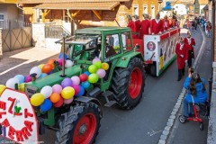 20250302_14-47-26_DSC01013-Mittel