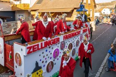 20250302_14-47-31_DSC01025-Mittel