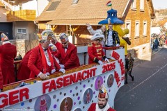 20250302_14-47-32_DSC01028-Mittel