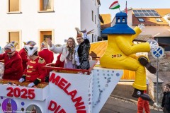 20250302_14-47-38_DSC01038-Mittel