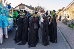 20250302_14-54-10_DSC01056-Mittel