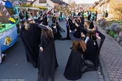 20250302_14-54-35_DSC01067-Mittel