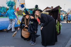 20250302_14-55-20_DSC01077-Mittel