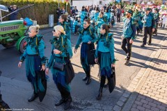 20250302_14-55-38_DSC01081-Mittel