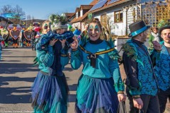 20250302_14-55-48_DSC01085-Mittel