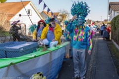 20250302_14-56-33_DSC01090-Mittel