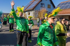 20250302_14-58-18_DSC01111-Mittel