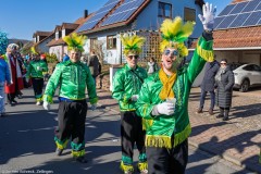 20250302_14-58-22_DSC01122-Mittel