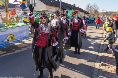 20250302_14-58-44_DSC01137-Mittel