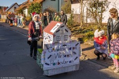 20250302_14-59-04_DSC01148-Mittel