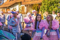 20250302_14-59-45_DSC01154-Mittel