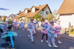 20250302_14-59-51_DSC01158-Mittel