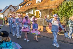 20250302_14-59-55_DSC01161-Mittel