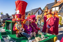 20250302_15-00-42_DSC01171-Mittel