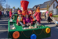 20250302_15-00-52_DSC01172-Mittel