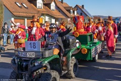 20250302_15-01-19_DSC01179-Mittel