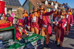 20250302_15-01-37_DSC01187-Mittel