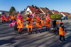 20250302_15-02-38_DSC01204-Mittel