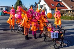 20250302_15-02-47_DSC01207-Mittel