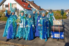 20250302_15-03-46_DSC01217-Mittel