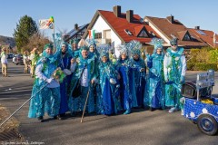 20250302_15-04-34_DSC01229-Mittel