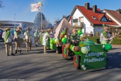 20250302_15-04-46_DSC01231-Mittel