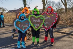 20250302_15-06-41_DSC01236-Mittel